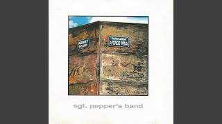 If You&#39;ve Got Trouble