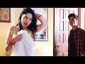 HOT 2025 New Hindi Short Movie 2022 Latest Short Hindi Movies New Bollywood Super Hit Movie