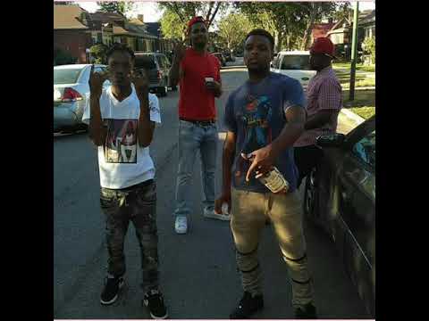 Ebk Ace x Ebk Foe - Anything ( @Ebkace1 @Ebkfoe_ ) Rip @Ebkgeno