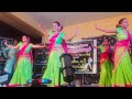 Lucky Boys Dance Adal ஆடல்பாடல்