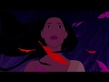 Pocahontas Savages 1995