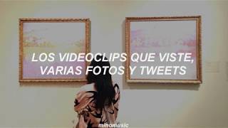 Download lagu Pied Piper - BTS [Traducida al Español] mp3