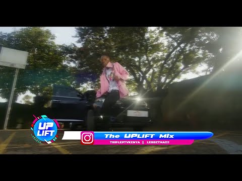 Dj Lebbz  2021 Kenyan gospel video  mix (Piganiane set MR Seed x Sailors )  VOL 19