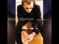 Brian Culbertson - Do You Really Love Me