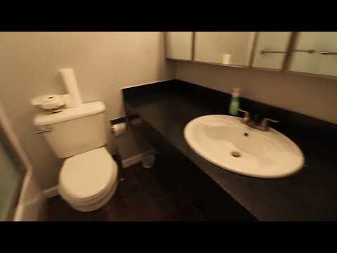 60 Babcock St Apt 94