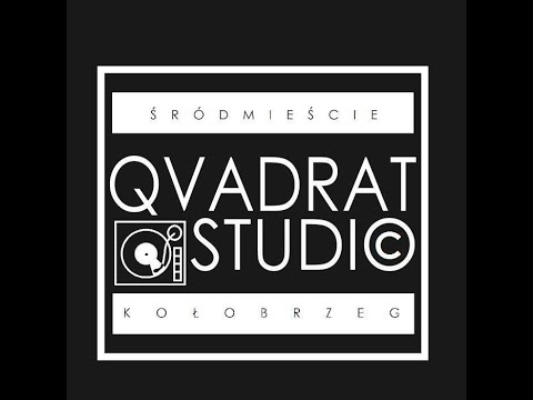 Eudete & Frono   Cyfry O Numerach (2021)