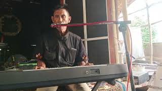 Download lagu Tajam Tak Bertepi - Bimbo (Cover Pak Mufti) mp3