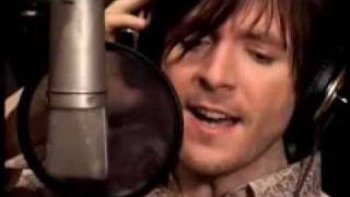 Eric Woolfson - Poe (More Tales of Mystery &amp; Imagination) - 2003