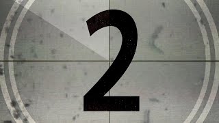 Download lagu Episode 2: Unveiling the HRTech 'UFO' feat. Terri Gallagher and Chris Radvansky | The Beyond Podcast mp3 Download lagu Episode 2: Unveiling the HRTech 'UFO' feat. Terri Gallagher and Chris Radvansky | The Beyond Podcast mp3