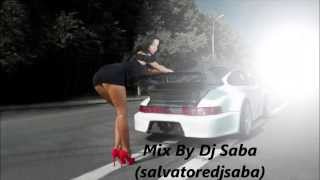 New Best Electro House Mix 2014 Charts März / April 2014 Playlist Club Sounds 2014 Mix ♫