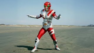 Download lagu Kamen Rider ZX Henshin mp3