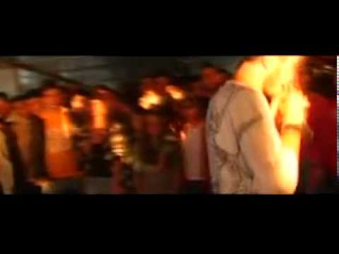 xxtarzi08 - Hayatim isyan DoLu