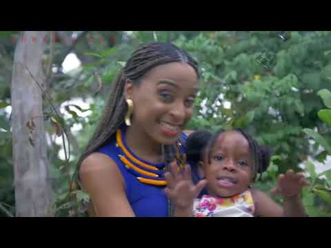 2023 NEW ONEDROP REGGAE RIDDIMS SONGS VIDEO MIX   DJ BYRON WORLDWIDE FT ALAINE,CHRIS MARTIN CECILE 2