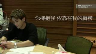 [中字]鐘鉉(JONGHYUN) - 1000