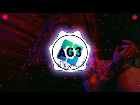 NMW BERECHET - HAUS (official instrumental) prod. by Soulker