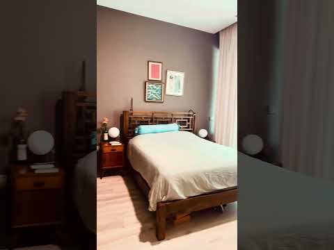 The Solitaire, 5A Balmoral Park, 4 Bedrooms, 2,626 sqft, Condominium For Rent, by Torie Frances Doshi, 500184617 - PropertyGuru.com.sg