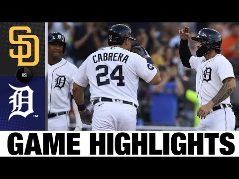 YouTube thumbnail for video