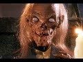 Tales From The Crypt Only Sin Deep