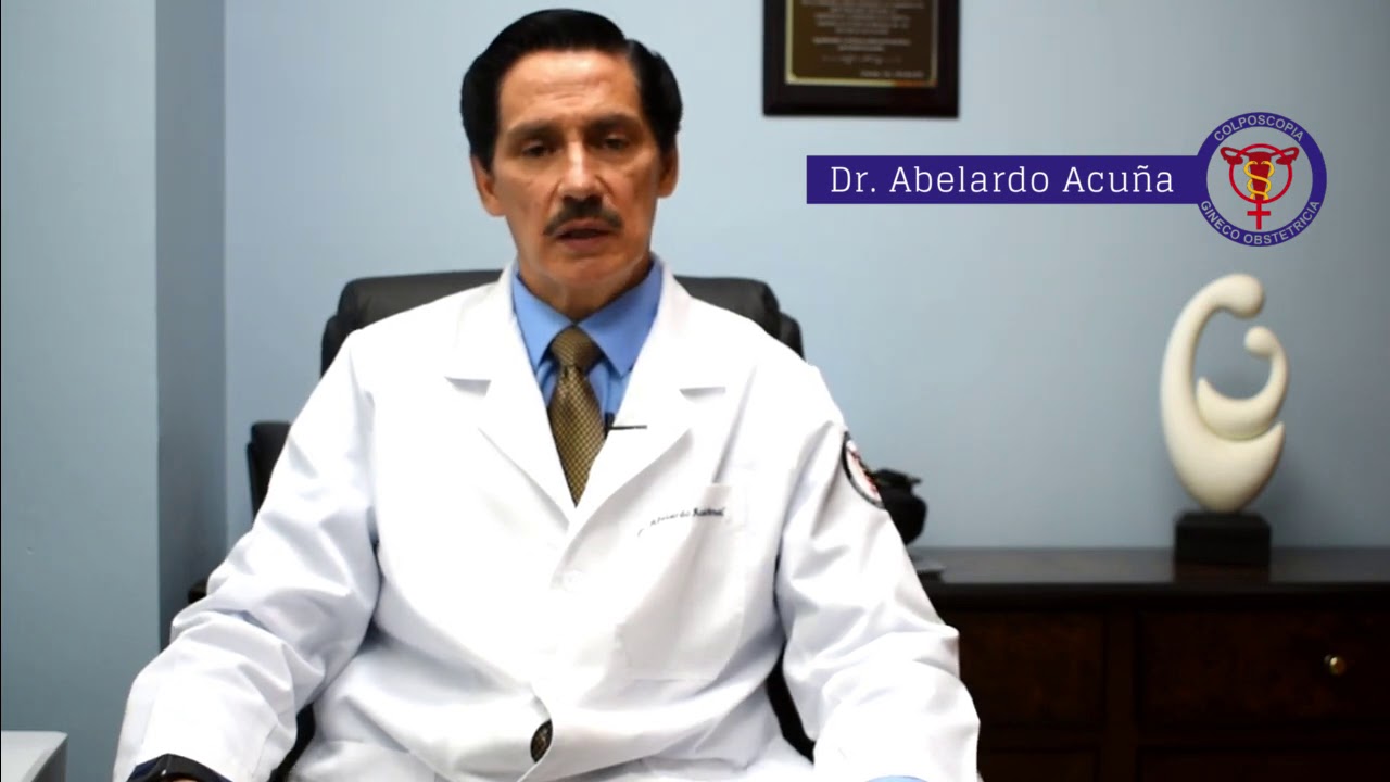 Abelardo Acuña Bernal-15