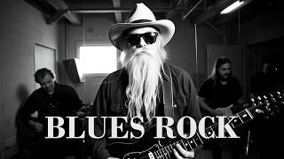 Download lagu Deep Purple, ZZ Top, Led Zeppelin, ACDC, Hendrix 🎸🔥 Classic Blues Rock Texas Riffs & Gritty Voices mp3