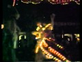 Electrical Parade 1990