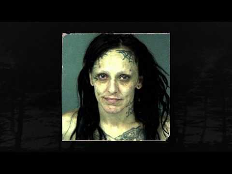 SKMBG YUNK - DOPESICK (PROD. BVKPG) (Memphis 66.6 Exclusive)