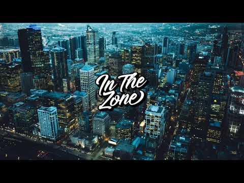 WYKO x Arcade Menace x FREAKJ - Hipnotic