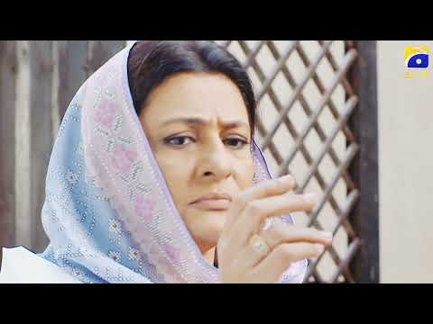 Kalank Episode 34 | Kalank Episode 34 Teaser And Promo | MehwishReviews | Geo Drama