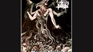 VOMIT OF DOOM "Black Metal Invasion"