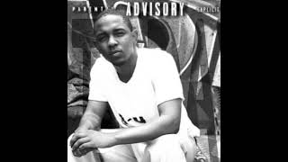 TODAY (BASQUET) KENDRICK LAMAR | COMPTON STATE OF MIND |