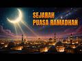 Dulu Puasa Ramadhan 24 Jam Sejarah Puasa Ramadhan