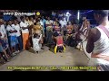 நான் எப்படி செய்யறேனோ அப்படி செய் Comedy K