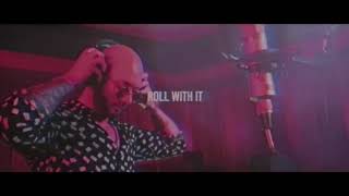 Massari &amp; Mohammed assaf - Roll with it 2018