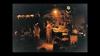 Nina Simone - Just in Time (Lyrics)