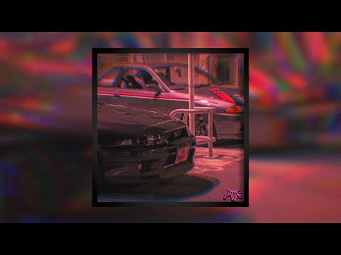 MAV3RICH - NEBULA || PHONK