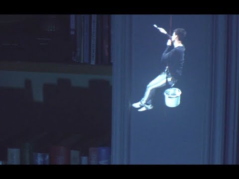 Tourist LeMC - Bilan