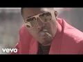 Nas - The Don (Trailer)