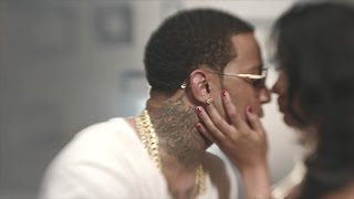 Kirko Bangz x Fetty Wap - Worry Bout It (Official Video) 4K