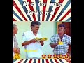 Nakkal Mannan Goundamani Bamuvel