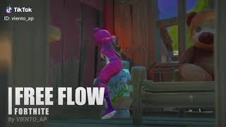 センスありすぎFortnite