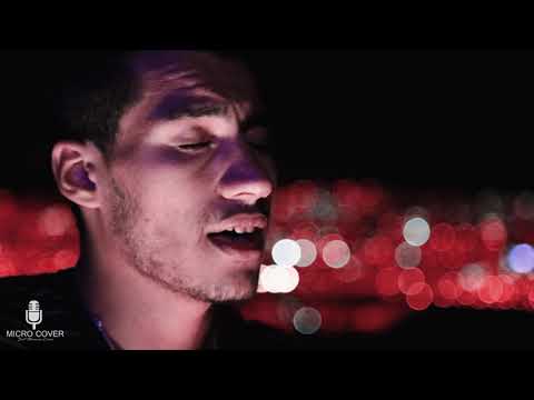 Juba N'Touja - KAMIN ADRIGH ( Exclusive Production )