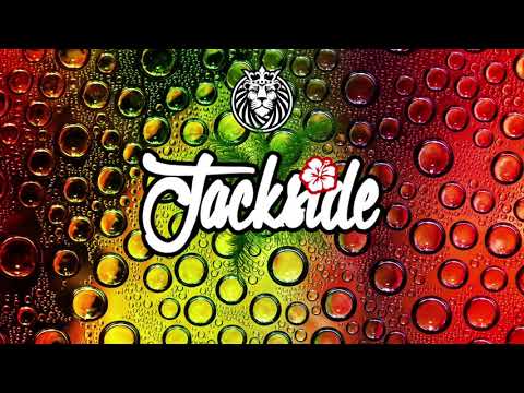 MUNDA JAM ✘ DJ JACKSIDE - Vineki Munda [Reggae Remix]