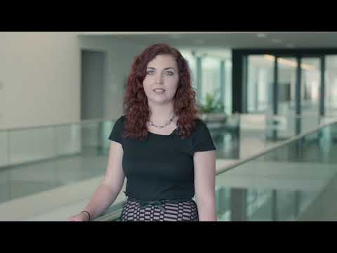 Krisenstab: Sophie Öfferlbauer