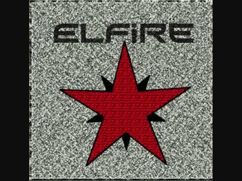 Elfire - Suck