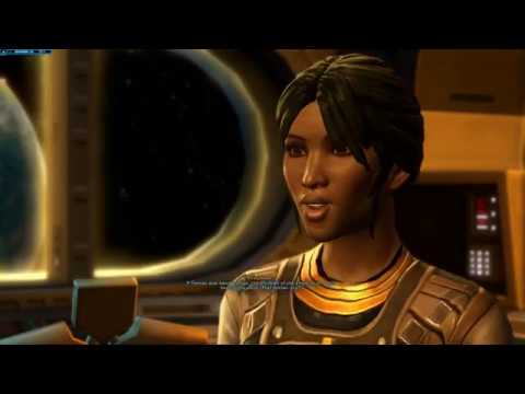 Kira Carsen 11 - The Emperor's Orphans Quest