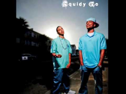 A's Cap by Squidy Bo & Dre WeeZ Ft. A. WiLL