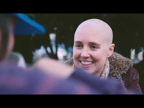 Carly Tatiana Pandža's - Commercial Acting Reel