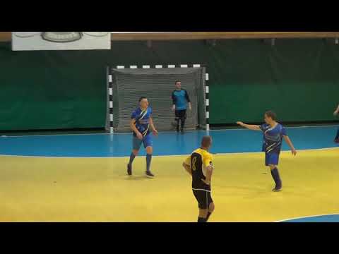 4 КХ 14 Zombee - Style Print.