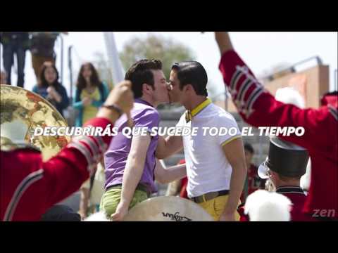 download lagu mp3 mp4 Letra Its Not Unusual, download lagu Letra Its Not Unusual gratis, unduh video klip Letra Its Not Unusual