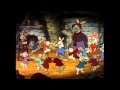 Opening To Geo S 1st Movie 1998 VHS
